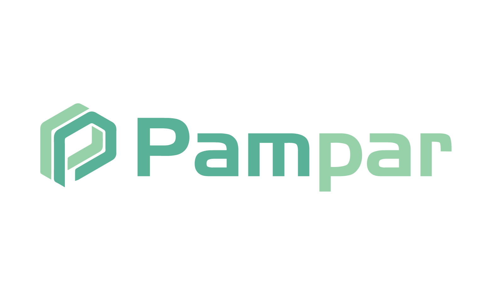 Available Business Name For Sale - Pampar