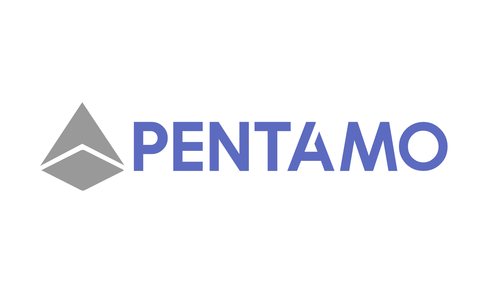 Available Business Name For Sale - Pentamo